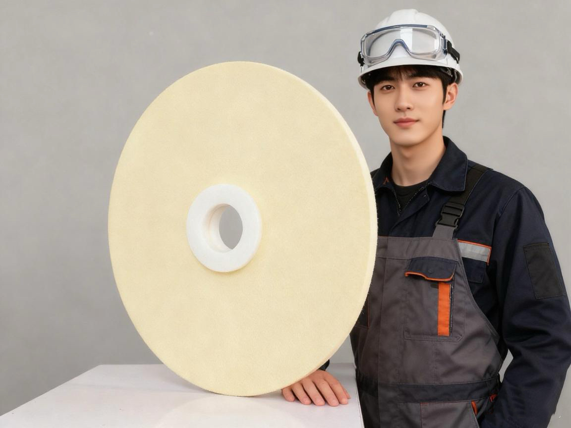 如何实现坚固与耐用的平衡？